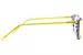 Lafont Office Eyeglasses Women's Full Rim Cat Eye