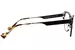 Lafont Optimisme Eyeglasses Women's Full Rim