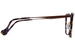 Lafont Romane Eyeglasses Women's Full Rim Butterfly Shape