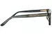 Leisure Society Equense LS176 Eyeglasses Full Rim Square Shape