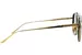 Leisure Society Montez LS171 Sunglasses