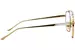 Leisure Society Victor LS160 Eyeglasses Men's Full Rim