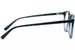 Lenton & Rusby LRK4502 Eyeglasses Youth Kids Full Rim Round Shape