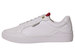 Levi's Men's 521-XX-Essential Sneakers Low Top