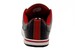 Levi's Men's Aart Canvas Sport Fashion Sneakers Shoes