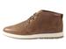 Levi's Men's Ace-BRNSH Levis Chukka Sneakers Shoes