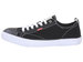 Levis Men's Anikin-C-CVS Sneakers Canvas Low-Top Shoes