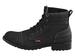 Levi's Men's Artesia-DNM-UL-INJ Levis Ankle Boots Shoes