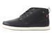 Levi's Men's Atwater-BRNSH Levis Chukka Sneakers Shoes