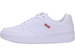 Levis Men's Backspin-UL Sneakers Classic Low Top