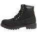 Levi's Men's Crestone INJ Boots Shoes