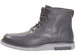 Levis Men's Daleside Chukka Boots Hiker Shoes Rugged