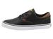 Levi's Men's Ethan Nappa Levis Sneakers Shoes