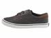 Levi's Men's Ethan-Nappa-UL Levis Sneakers Shoes