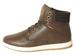 Levi's Men's Fletcher-II-Burnish-II Levis Sneakers Shoes