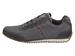 Levi's Men's GT-Denim Levis Sneakers Shoes