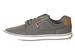 Levi's Men's Kaiden-CT-CVS-II Levis Sneakers Shoes