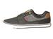 Levi's Men's Kaiden-SLUB/DNM-II Levis Sneakers Shoes