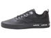 Levi's Men's Lance-LO-MONO-UL Sneakers Low Top