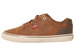 Levi's Men's Miles-WX Sneakers Low Top