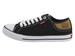 Levi's Men's Stan Buck Levis Sneakers Shoes