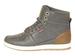 Levi's Men's Stanton-Burnish-BT Levis Sneakers Shoes