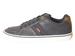 Levi's Men's Turner-Nappa Levis Sneakers Shoes