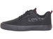 Levis Women's Naya-Anti 529794 Sneakers Low-Top Shoes