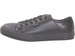Levis Women's Stan-Buck-Tumbled-UL Sneakers Low Top