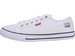 Levis Women's Stan-Buck-Tumbled-UL Sneakers Low Top