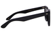 L.G.R Cecile Sunglasses Women's Rectangle Shape