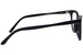 L.G.R Luiza Eyeglasses Women's Full Rim Cat Eye