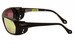 Liberty Sport Piston Sport Wrap Sunglasses