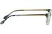 Lilly Pulitzer Women's Eyeglasses Full Rim Optical Frame