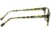 Lilly Pulitzer Women's Eyeglasses Westley Full Rim Optical Frame