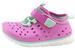 London Fog Toddler/Little Girl's Mud Puppies Water Shoes