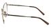 Longchamp LO2170 Eyeglasses Women's Full Rim Butterfly Shape