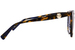 Longchamp LO731S Sunglasses Women's Oval Shape