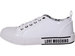 Love Moschino Women's Low Top Sneakers