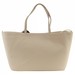 Love Moschino Women's Tote Handbag W/Thin Scarf