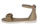 Lucky Brand Little Girl's Serlina Sandals Shoes