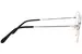 Lumiere 6819 Eyeglasses Women's Full Rim Round Shape