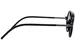 Marc Jacobs 45/S Sunglasses Round Shape