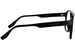 Marc Jacobs Marc 788 Eyeglasses Men's Full Rim Pilot