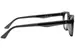 Masunaga Koki-109 Eyeglasses Full Rim Round Shape