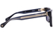 Matsuda M1033 Sunglasses Square Shape