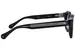 Matsuda M1037 Sunglasses Men's Round Shape