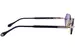 Matsuda M5011 Sunglasses