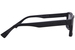 Maui Jim Polarized Kahiko MJ635 Sunglasses Square Shape