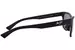 Maui Jim Polarized Kapeau MJ0684S Sunglasses Men's Rectangle Shape
